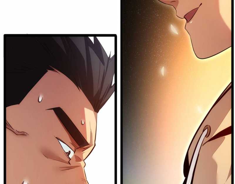 Mạt Thế Trọng Sinh: Ta Quay Gacha Làm Trùm! Chapter 3 - Trang 2