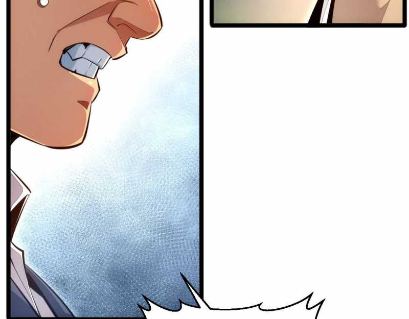 Mạt Thế Trọng Sinh: Ta Quay Gacha Làm Trùm! Chapter 3 - Trang 2