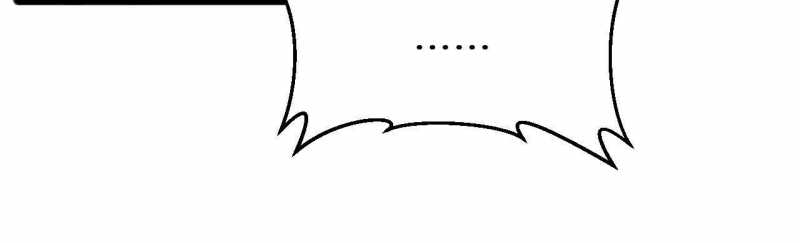 Mạt Thế Trọng Sinh: Ta Quay Gacha Làm Trùm! Chapter 3 - Trang 2