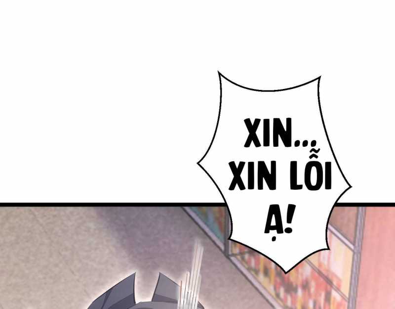 Mạt Thế Trọng Sinh: Ta Quay Gacha Làm Trùm! Chapter 3 - Trang 2