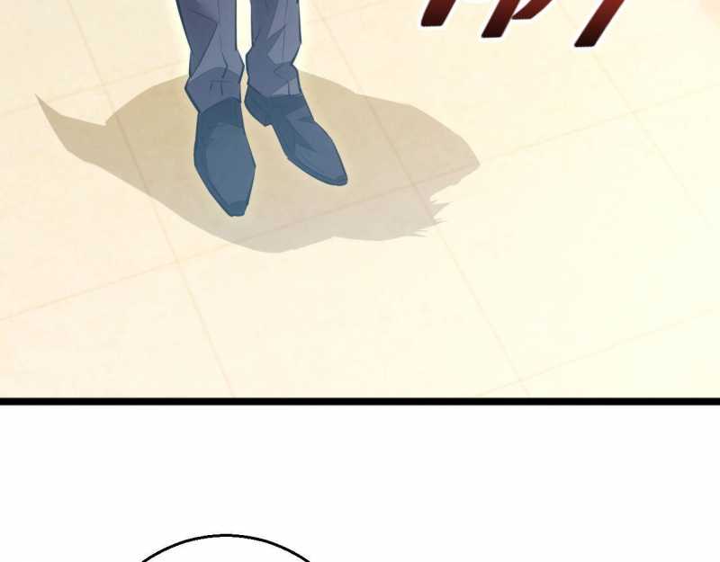 Mạt Thế Trọng Sinh: Ta Quay Gacha Làm Trùm! Chapter 3 - Trang 2