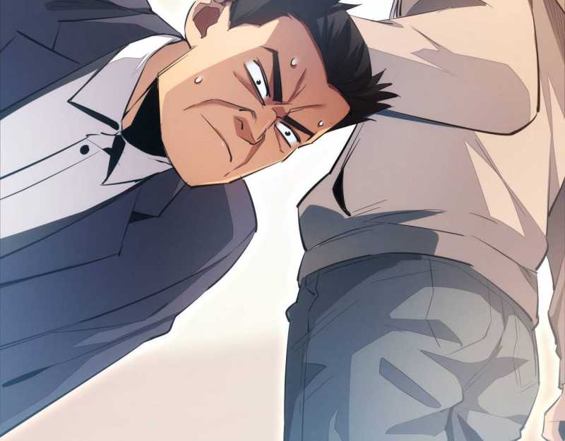 Mạt Thế Trọng Sinh: Ta Quay Gacha Làm Trùm! Chapter 3 - Trang 2