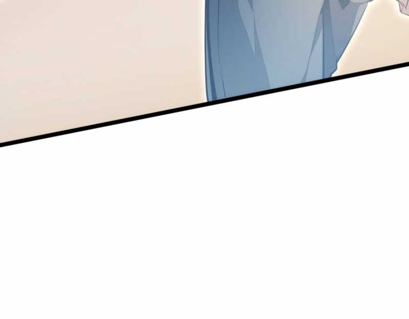 Mạt Thế Trọng Sinh: Ta Quay Gacha Làm Trùm! Chapter 3 - Trang 2