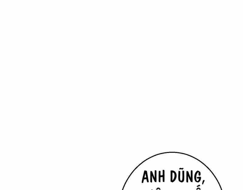 Mạt Thế Trọng Sinh: Ta Quay Gacha Làm Trùm! Chapter 3 - Trang 2