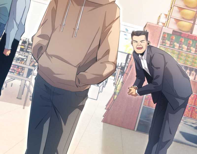 Mạt Thế Trọng Sinh: Ta Quay Gacha Làm Trùm! Chapter 3 - Trang 2