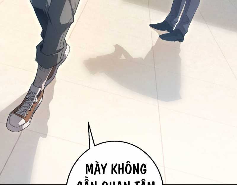 Mạt Thế Trọng Sinh: Ta Quay Gacha Làm Trùm! Chapter 3 - Trang 2