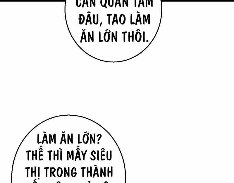 Mạt Thế Trọng Sinh: Ta Quay Gacha Làm Trùm! Chapter 3 - Trang 2