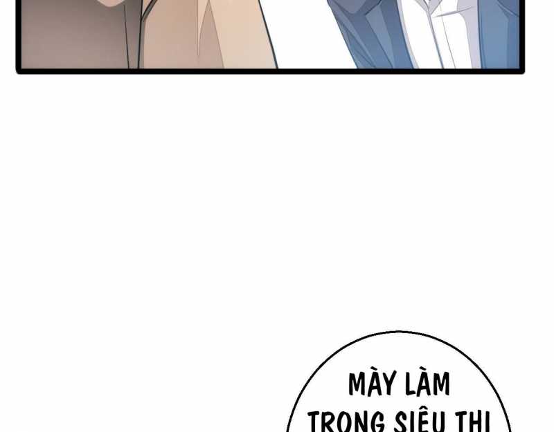 Mạt Thế Trọng Sinh: Ta Quay Gacha Làm Trùm! Chapter 3 - Trang 2