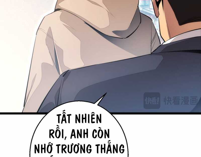 Mạt Thế Trọng Sinh: Ta Quay Gacha Làm Trùm! Chapter 3 - Trang 2