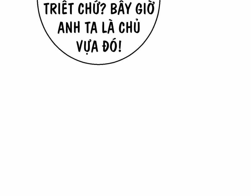 Mạt Thế Trọng Sinh: Ta Quay Gacha Làm Trùm! Chapter 3 - Trang 2