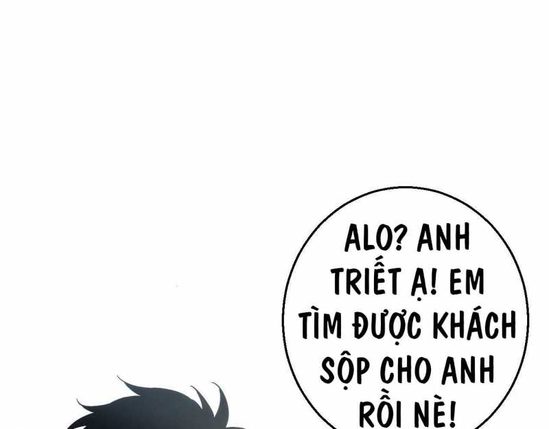 Mạt Thế Trọng Sinh: Ta Quay Gacha Làm Trùm! Chapter 3 - Trang 2