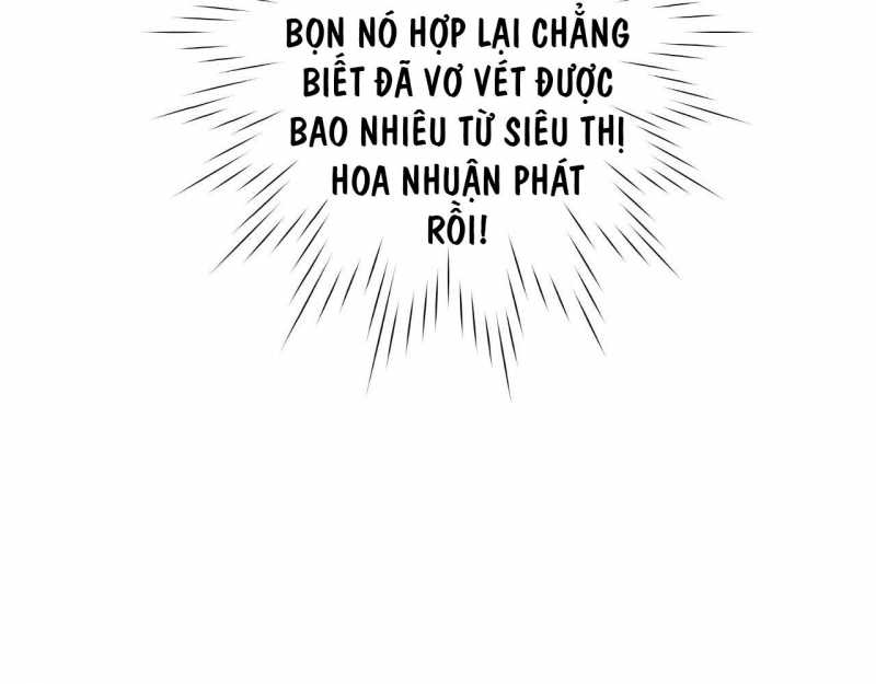 Mạt Thế Trọng Sinh: Ta Quay Gacha Làm Trùm! Chapter 3 - Trang 2