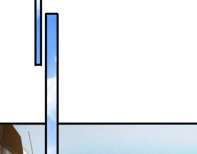 Mạt Thế Trọng Sinh: Ta Quay Gacha Làm Trùm! Chapter 3 - Trang 2