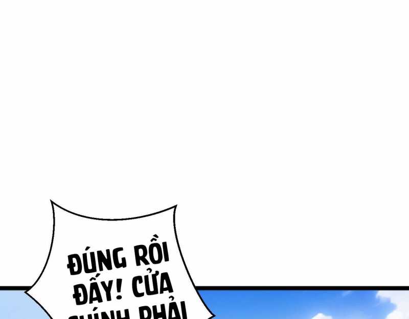Mạt Thế Trọng Sinh: Ta Quay Gacha Làm Trùm! Chapter 3 - Trang 2