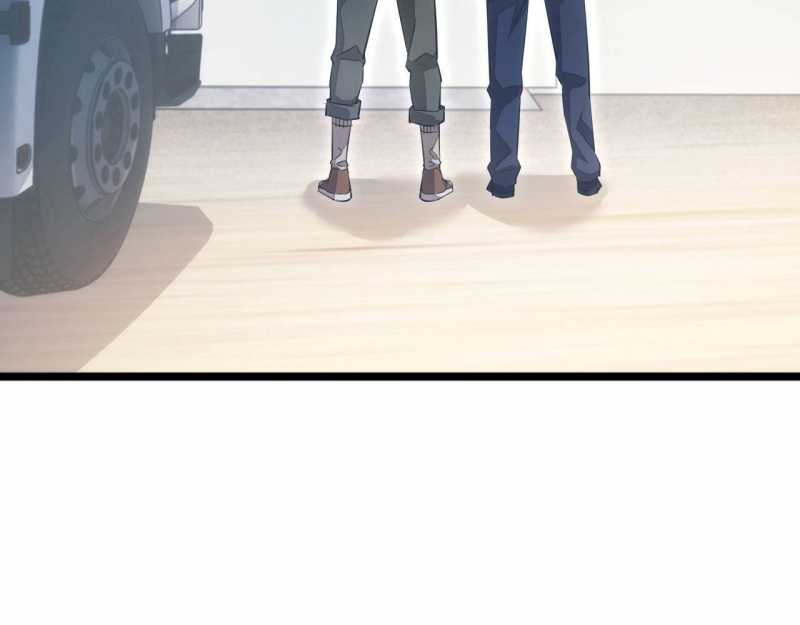 Mạt Thế Trọng Sinh: Ta Quay Gacha Làm Trùm! Chapter 3 - Trang 2