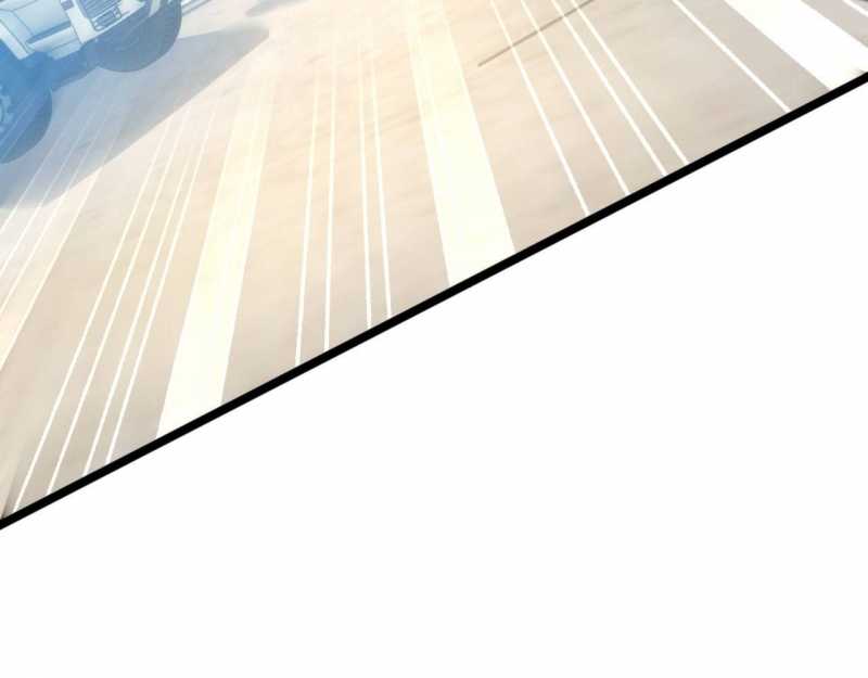 Mạt Thế Trọng Sinh: Ta Quay Gacha Làm Trùm! Chapter 3 - Trang 2