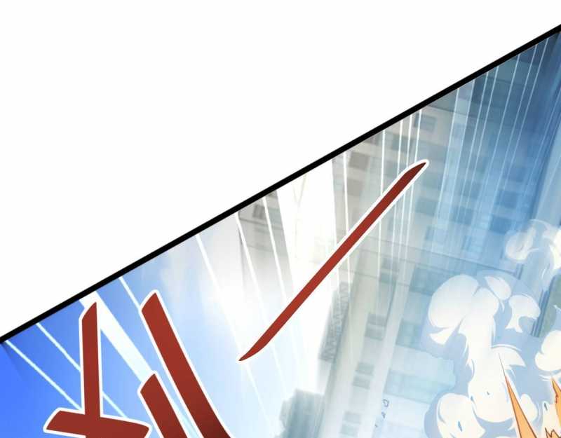 Mạt Thế Trọng Sinh: Ta Quay Gacha Làm Trùm! Chapter 3 - Trang 2