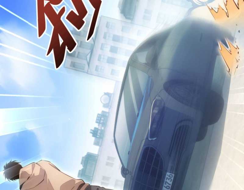 Mạt Thế Trọng Sinh: Ta Quay Gacha Làm Trùm! Chapter 3 - Trang 2