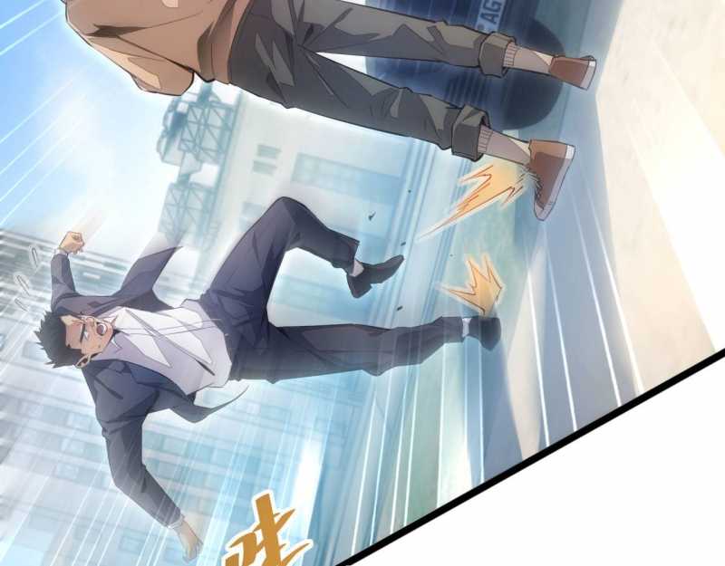 Mạt Thế Trọng Sinh: Ta Quay Gacha Làm Trùm! Chapter 3 - Trang 2