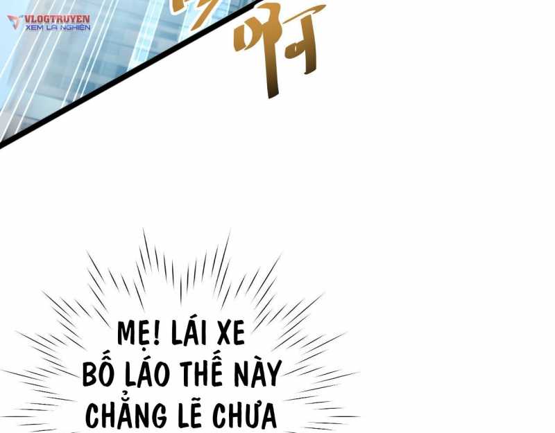 Mạt Thế Trọng Sinh: Ta Quay Gacha Làm Trùm! Chapter 3 - Trang 2