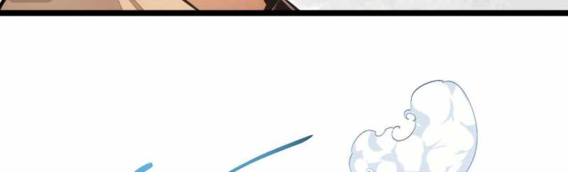 Mạt Thế Trọng Sinh: Ta Quay Gacha Làm Trùm! Chapter 3 - Trang 2