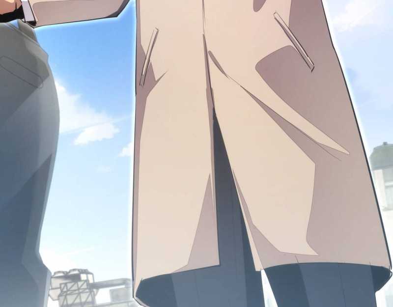 Mạt Thế Trọng Sinh: Ta Quay Gacha Làm Trùm! Chapter 3 - Trang 2