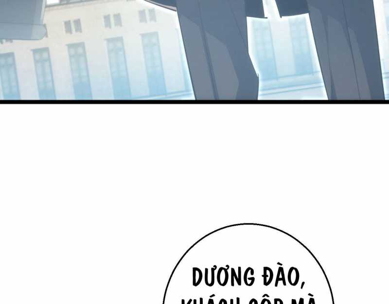 Mạt Thế Trọng Sinh: Ta Quay Gacha Làm Trùm! Chapter 3 - Trang 2