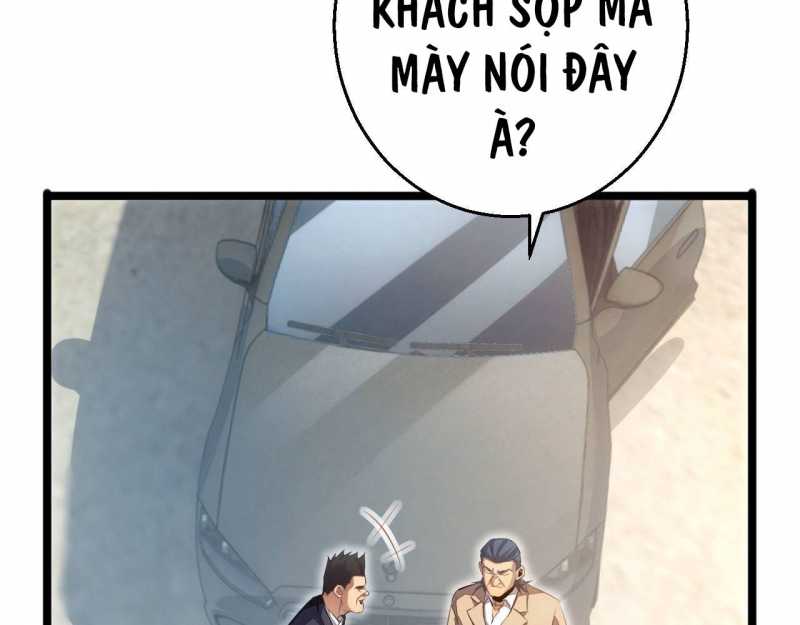 Mạt Thế Trọng Sinh: Ta Quay Gacha Làm Trùm! Chapter 3 - Trang 2