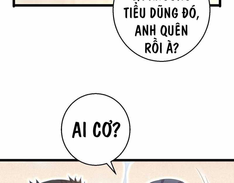 Mạt Thế Trọng Sinh: Ta Quay Gacha Làm Trùm! Chapter 3 - Trang 2