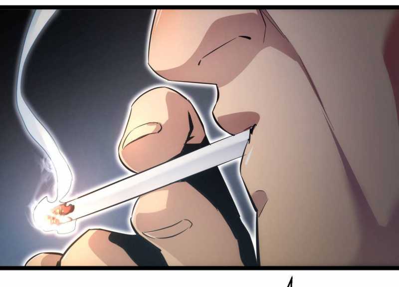 Mạt Thế Trọng Sinh: Ta Quay Gacha Làm Trùm! Chapter 3 - Trang 2