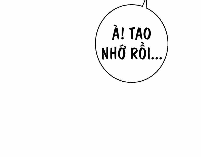 Mạt Thế Trọng Sinh: Ta Quay Gacha Làm Trùm! Chapter 3 - Trang 2