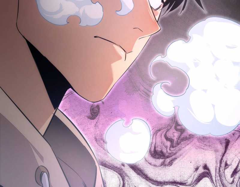 Mạt Thế Trọng Sinh: Ta Quay Gacha Làm Trùm! Chapter 3 - Trang 2