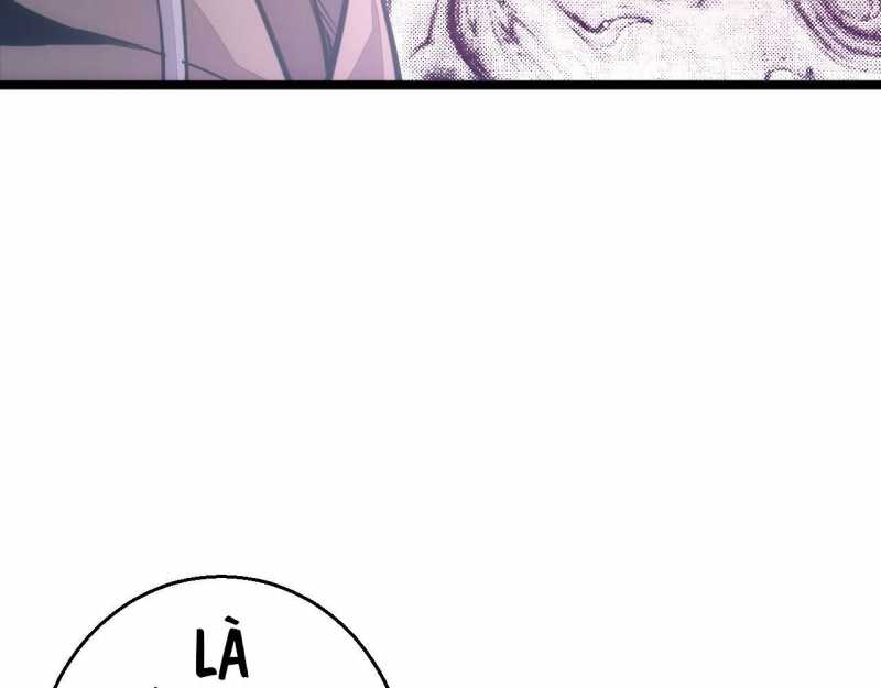 Mạt Thế Trọng Sinh: Ta Quay Gacha Làm Trùm! Chapter 3 - Trang 2