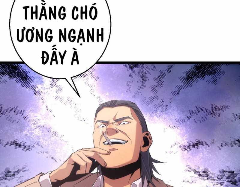 Mạt Thế Trọng Sinh: Ta Quay Gacha Làm Trùm! Chapter 3 - Trang 2