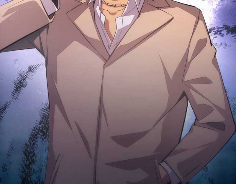 Mạt Thế Trọng Sinh: Ta Quay Gacha Làm Trùm! Chapter 3 - Trang 2