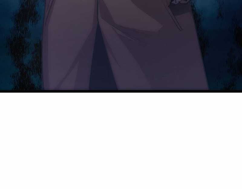 Mạt Thế Trọng Sinh: Ta Quay Gacha Làm Trùm! Chapter 3 - Trang 2