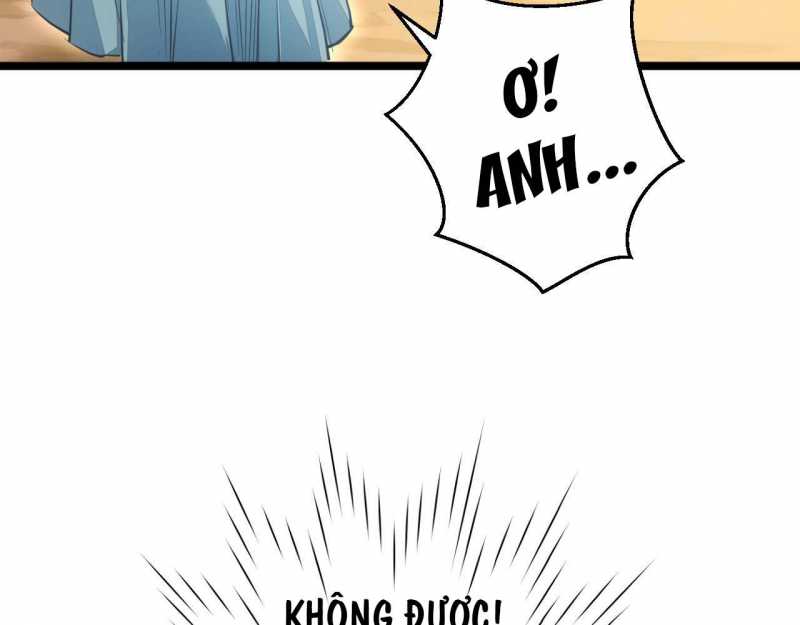 Mạt Thế Trọng Sinh: Ta Quay Gacha Làm Trùm! Chapter 3 - Trang 2