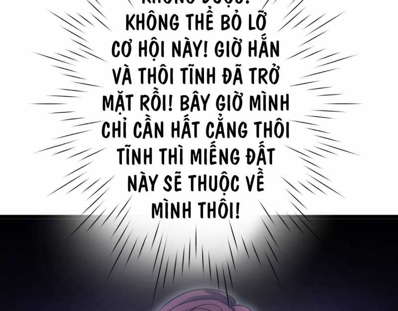 Mạt Thế Trọng Sinh: Ta Quay Gacha Làm Trùm! Chapter 3 - Trang 2