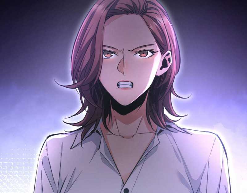 Mạt Thế Trọng Sinh: Ta Quay Gacha Làm Trùm! Chapter 3 - Trang 2