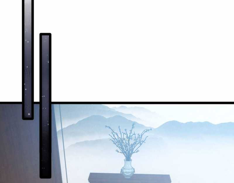 Mạt Thế Trọng Sinh: Ta Quay Gacha Làm Trùm! Chapter 3 - Trang 2