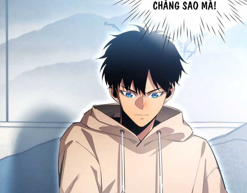 Mạt Thế Trọng Sinh: Ta Quay Gacha Làm Trùm! Chapter 3 - Trang 2