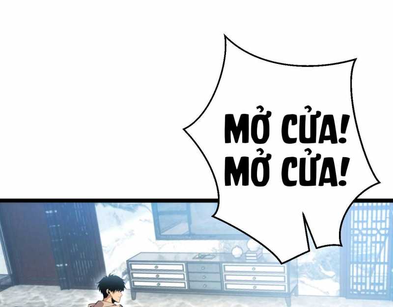 Mạt Thế Trọng Sinh: Ta Quay Gacha Làm Trùm! Chapter 3 - Trang 2