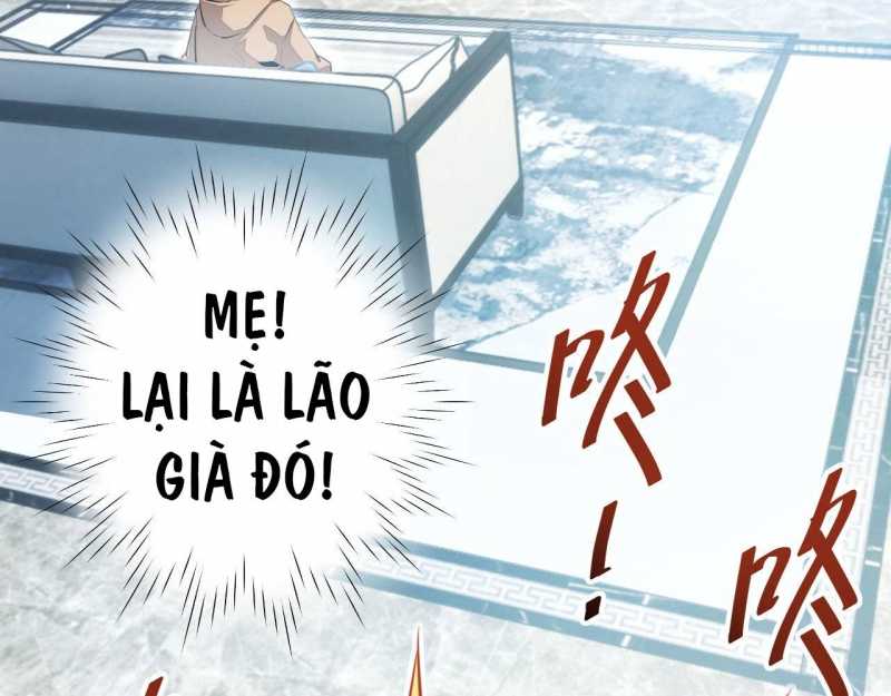 Mạt Thế Trọng Sinh: Ta Quay Gacha Làm Trùm! Chapter 3 - Trang 2