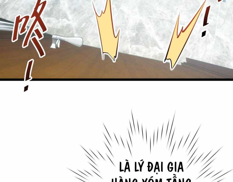 Mạt Thế Trọng Sinh: Ta Quay Gacha Làm Trùm! Chapter 3 - Trang 2