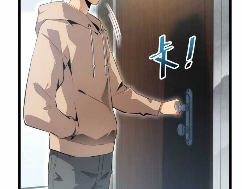 Mạt Thế Trọng Sinh: Ta Quay Gacha Làm Trùm! Chapter 3 - Trang 2