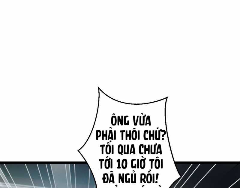 Mạt Thế Trọng Sinh: Ta Quay Gacha Làm Trùm! Chapter 3 - Trang 2