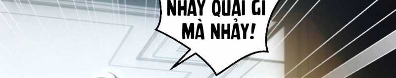 Mạt Thế Trọng Sinh: Ta Quay Gacha Làm Trùm! Chapter 3 - Trang 2