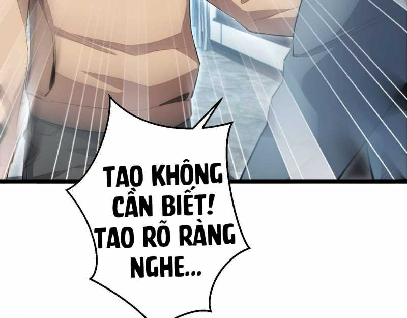 Mạt Thế Trọng Sinh: Ta Quay Gacha Làm Trùm! Chapter 3 - Trang 2
