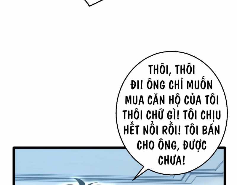 Mạt Thế Trọng Sinh: Ta Quay Gacha Làm Trùm! Chapter 3 - Trang 2