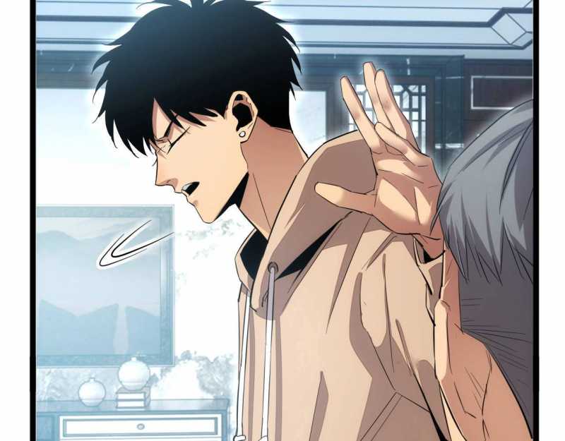 Mạt Thế Trọng Sinh: Ta Quay Gacha Làm Trùm! Chapter 3 - Trang 2